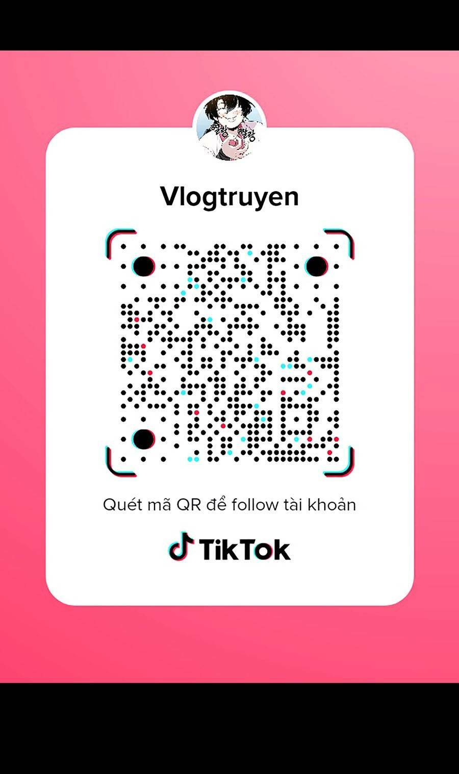 Chỉ Có Ta Có Thể Sử Dụng Triệu Hoán Thuật - Chapter 42 - Page 40