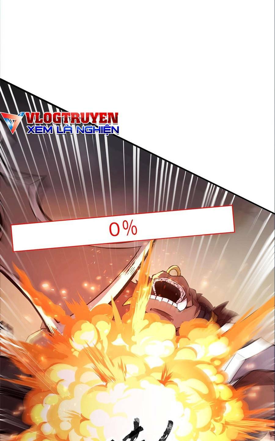 Chỉ Có Ta Có Thể Sử Dụng Triệu Hoán Thuật - Chapter 42 - Page 4