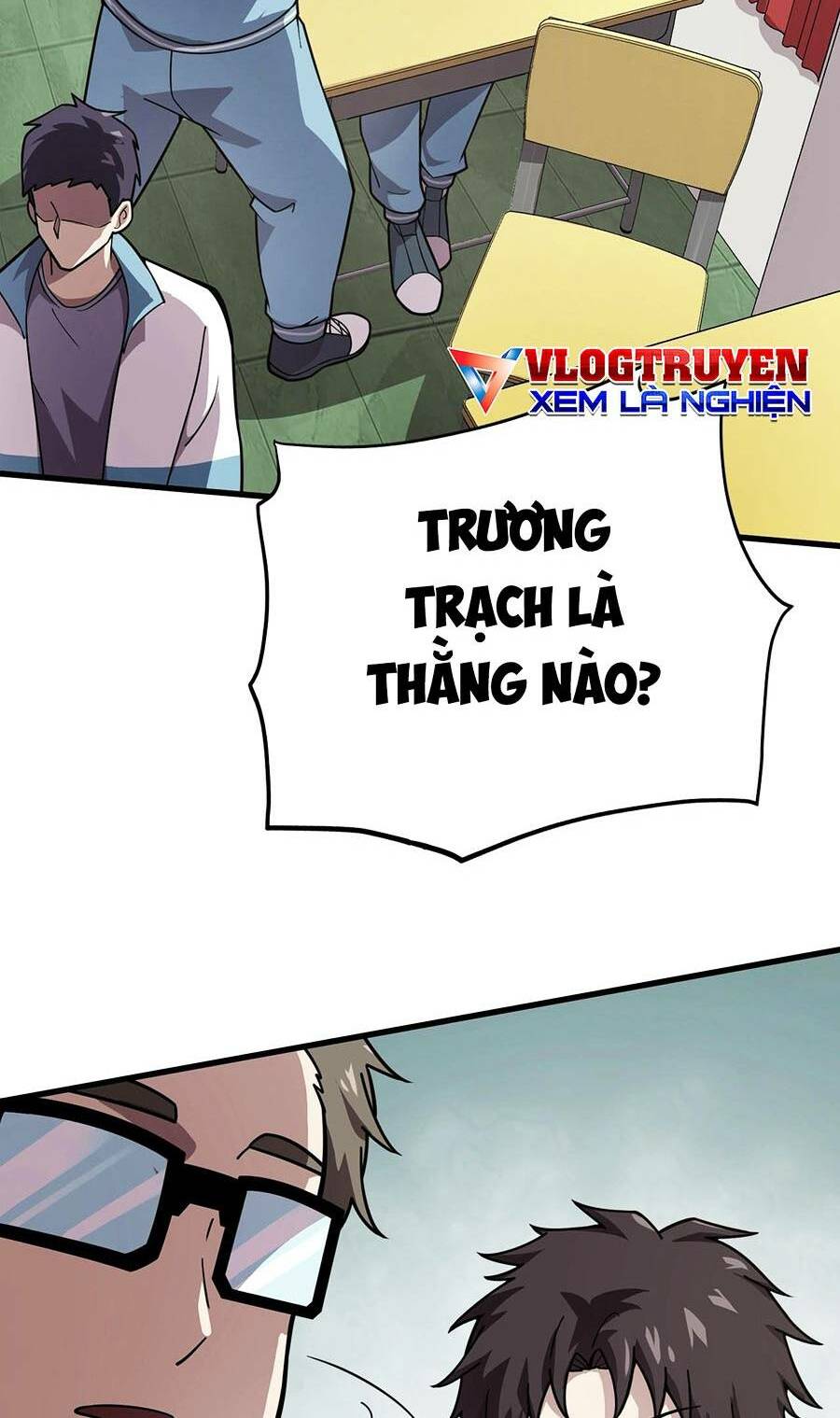 Chỉ Có Ta Có Thể Sử Dụng Triệu Hoán Thuật - Chapter 42 - Page 49