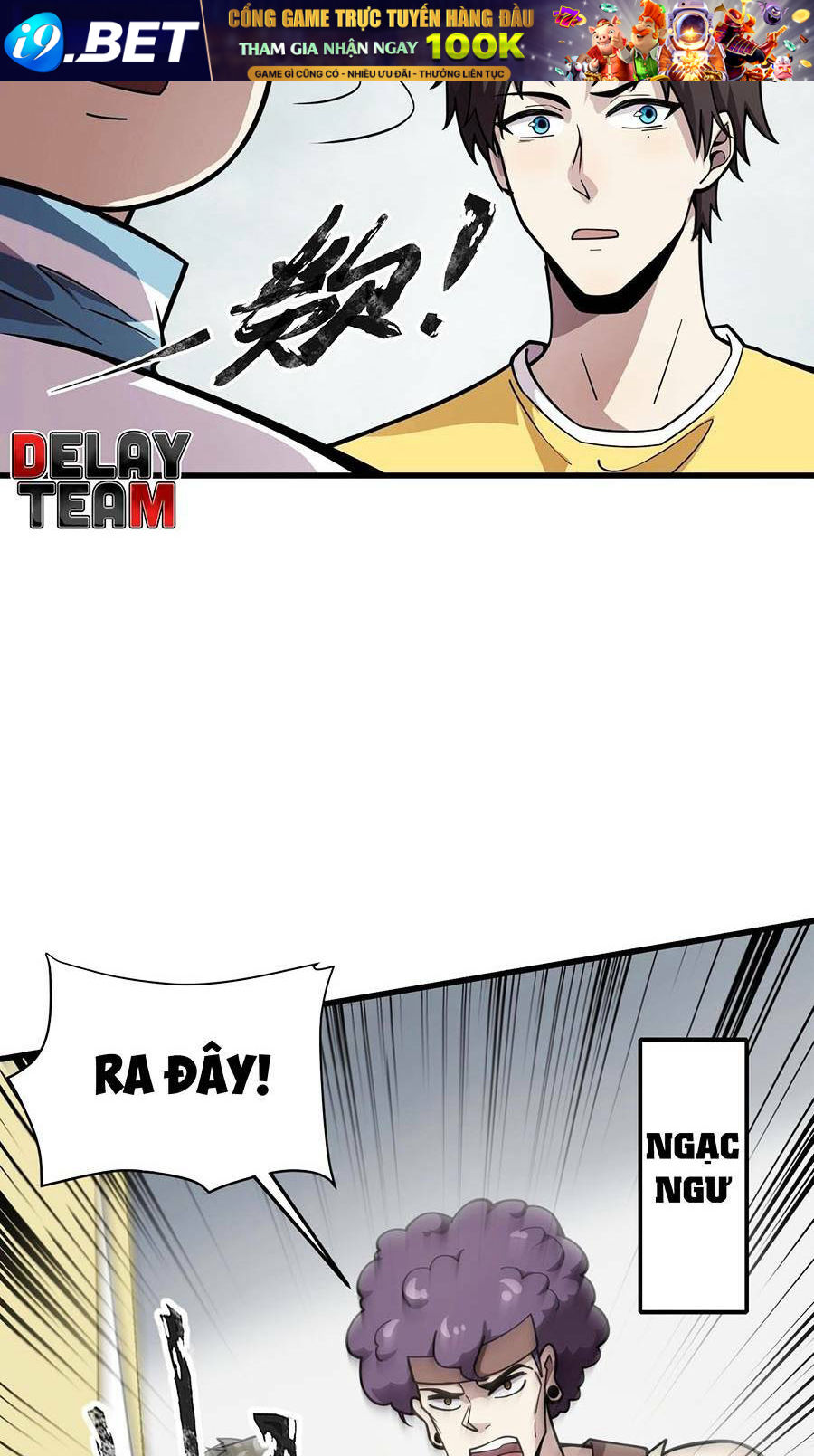 Chỉ Có Ta Có Thể Sử Dụng Triệu Hoán Thuật - Chapter 42 - Page 50