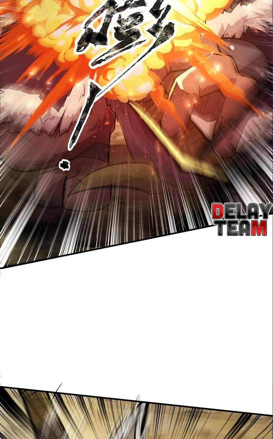 Chỉ Có Ta Có Thể Sử Dụng Triệu Hoán Thuật - Chapter 42 - Page 5