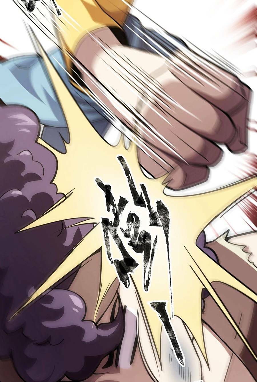 Chỉ Có Ta Có Thể Sử Dụng Triệu Hoán Thuật - Chapter 42 - Page 62