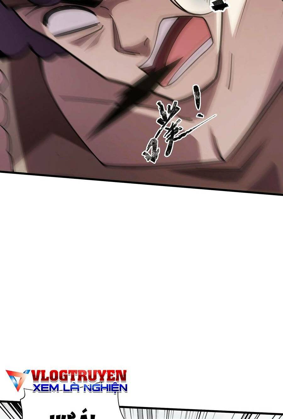 Chỉ Có Ta Có Thể Sử Dụng Triệu Hoán Thuật - Chapter 42 - Page 63