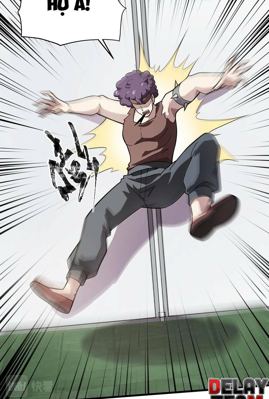 Chỉ Có Ta Có Thể Sử Dụng Triệu Hoán Thuật - Chapter 42 - Page 64