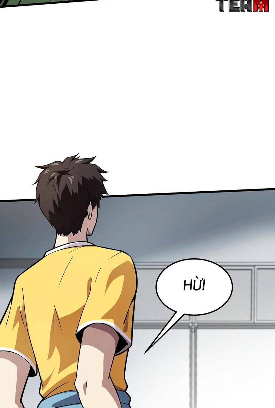 Chỉ Có Ta Có Thể Sử Dụng Triệu Hoán Thuật - Chapter 42 - Page 65