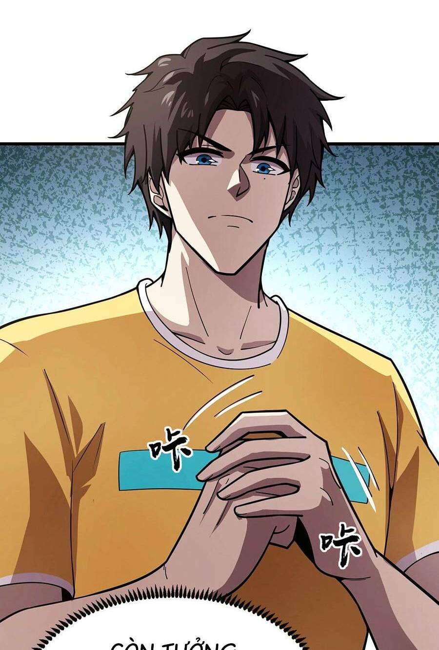 Chỉ Có Ta Có Thể Sử Dụng Triệu Hoán Thuật - Chapter 42 - Page 67