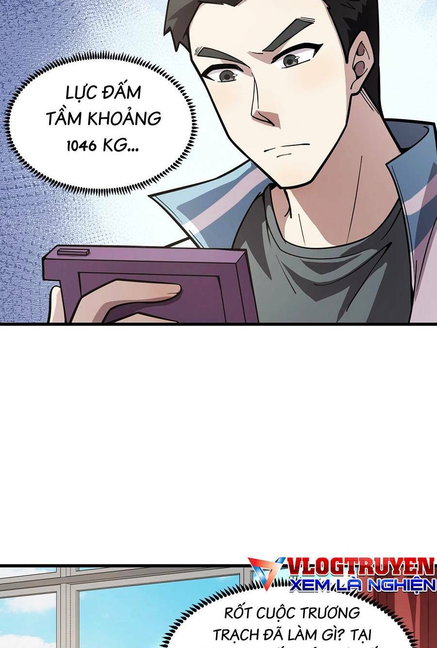 Chỉ Có Ta Có Thể Sử Dụng Triệu Hoán Thuật - Chapter 42 - Page 70