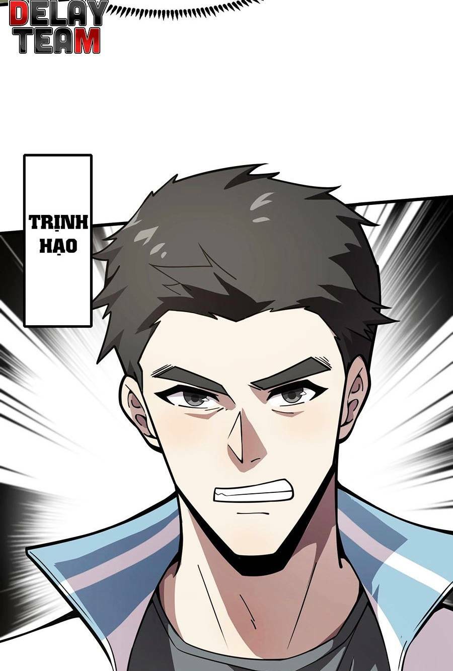 Chỉ Có Ta Có Thể Sử Dụng Triệu Hoán Thuật - Chapter 42 - Page 72