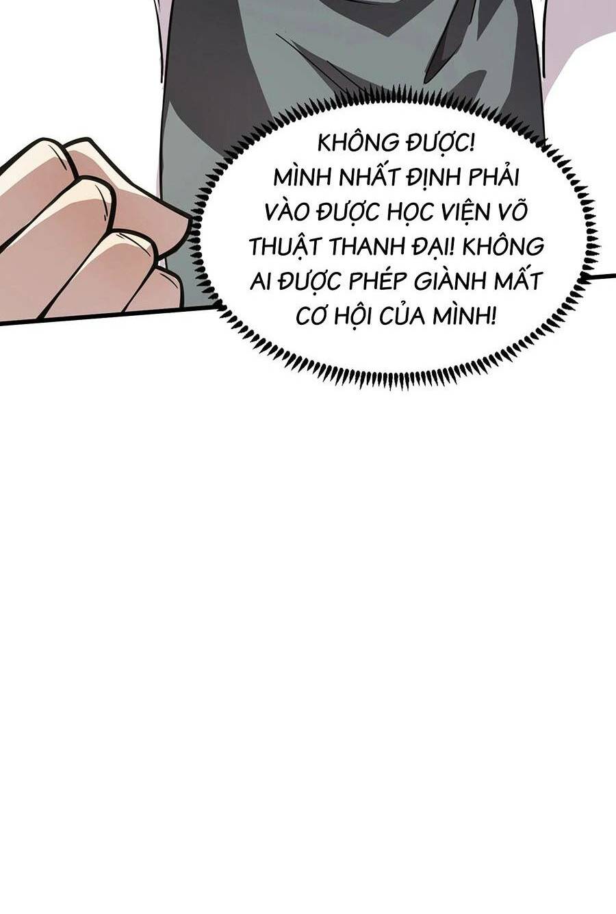 Chỉ Có Ta Có Thể Sử Dụng Triệu Hoán Thuật - Chapter 42 - Page 73