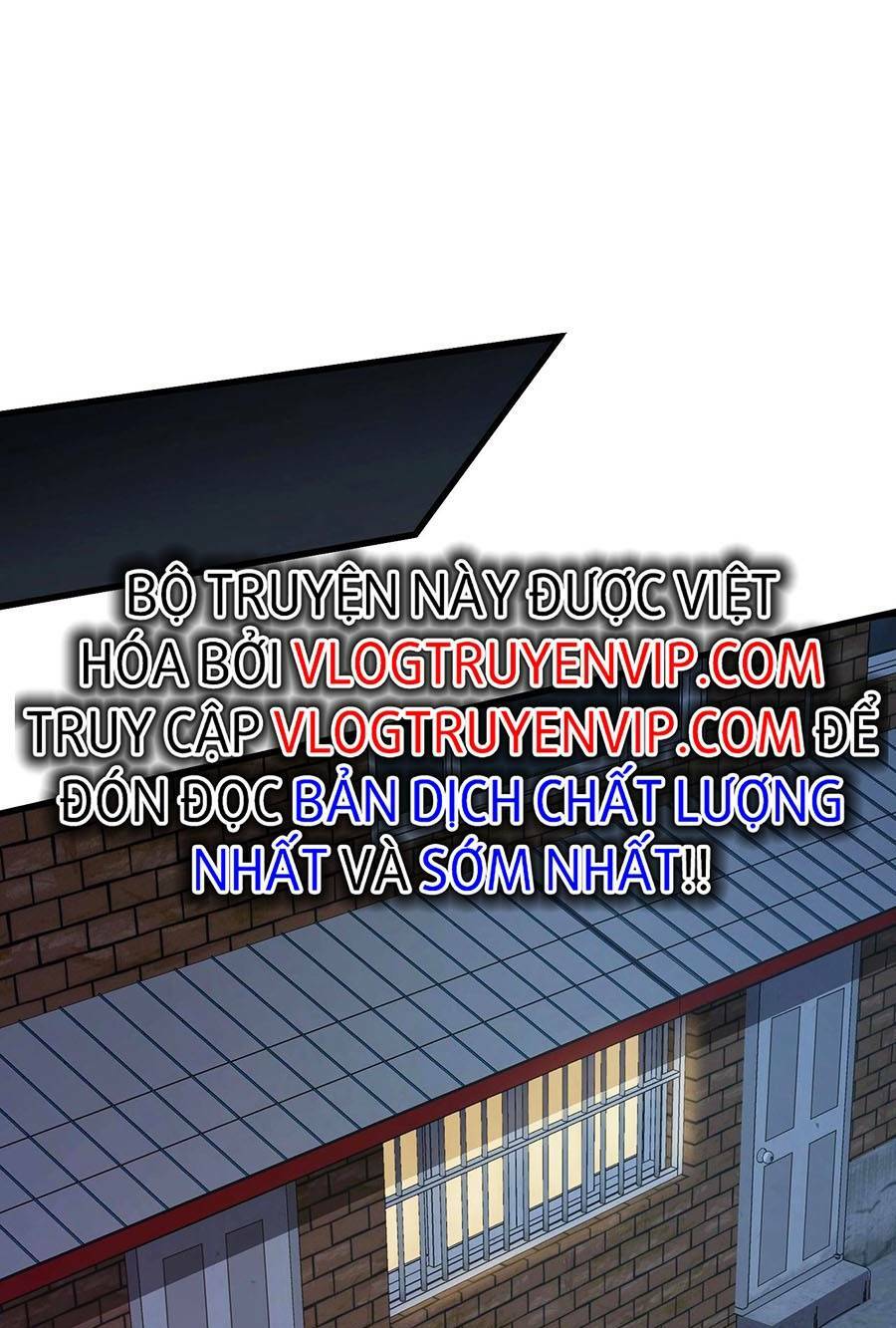 Chỉ Có Ta Có Thể Sử Dụng Triệu Hoán Thuật - Chapter 42 - Page 74