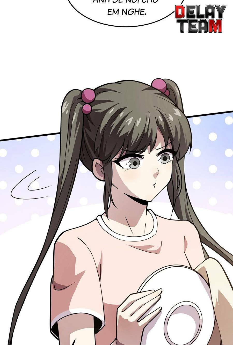 Chỉ Có Ta Có Thể Sử Dụng Triệu Hoán Thuật - Chapter 42 - Page 78