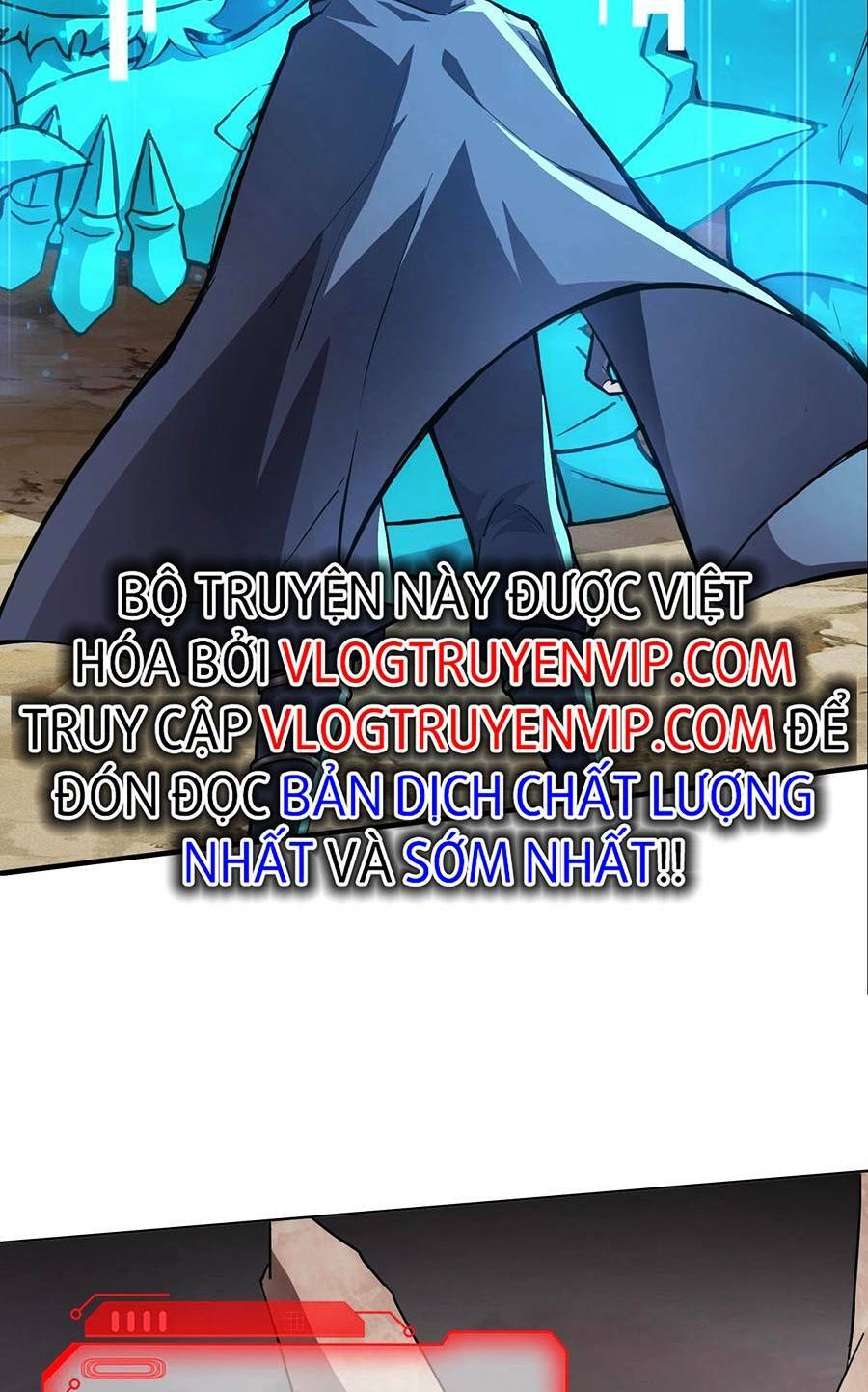 Chỉ Có Ta Có Thể Sử Dụng Triệu Hoán Thuật - Chapter 42 - Page 8