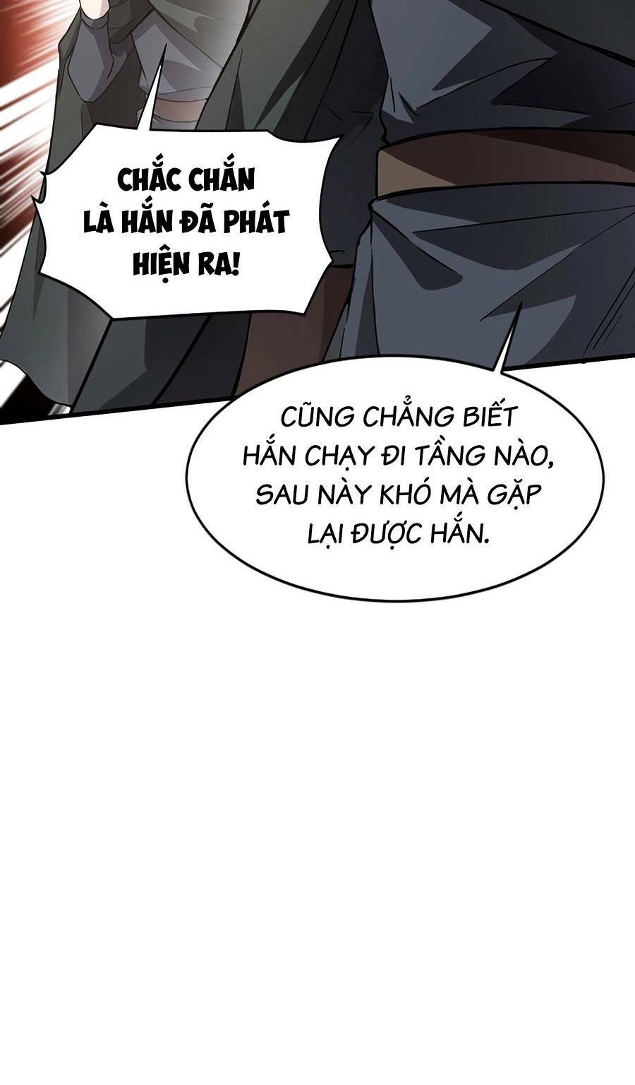 Chỉ Có Ta Có Thể Sử Dụng Triệu Hoán Thuật - Chapter 43 - Page 12