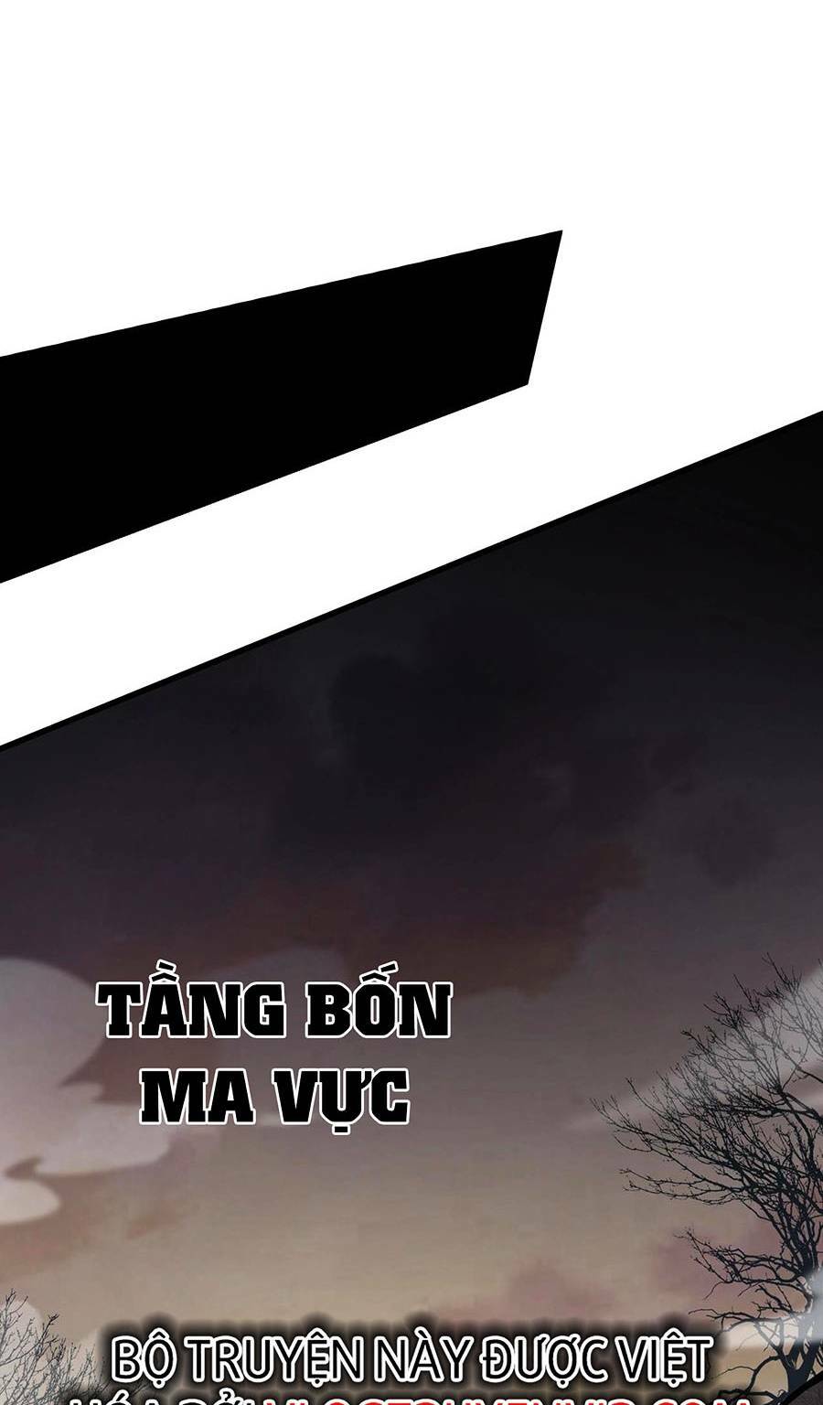 Chỉ Có Ta Có Thể Sử Dụng Triệu Hoán Thuật - Chapter 43 - Page 13