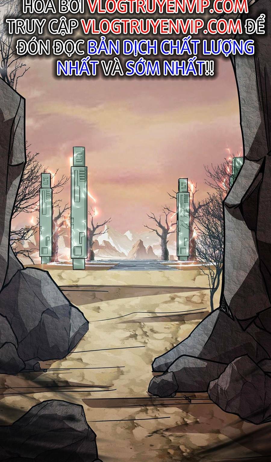 Chỉ Có Ta Có Thể Sử Dụng Triệu Hoán Thuật - Chapter 43 - Page 14