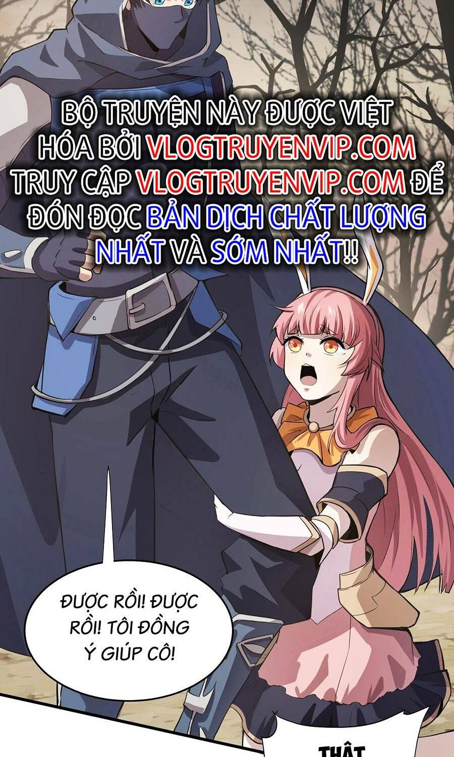 Chỉ Có Ta Có Thể Sử Dụng Triệu Hoán Thuật - Chapter 43 - Page 25