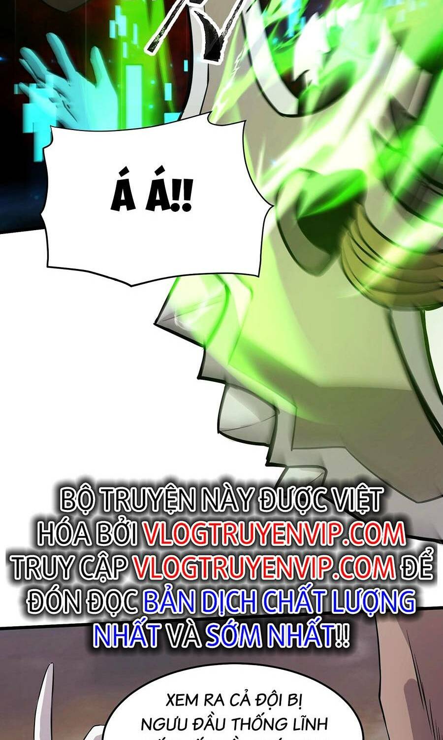 Chỉ Có Ta Có Thể Sử Dụng Triệu Hoán Thuật - Chapter 43 - Page 37