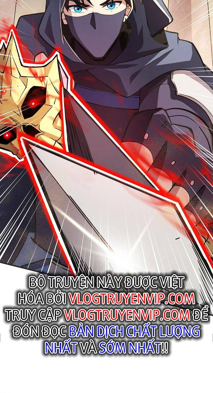 Chỉ Có Ta Có Thể Sử Dụng Triệu Hoán Thuật - Chapter 43 - Page 45