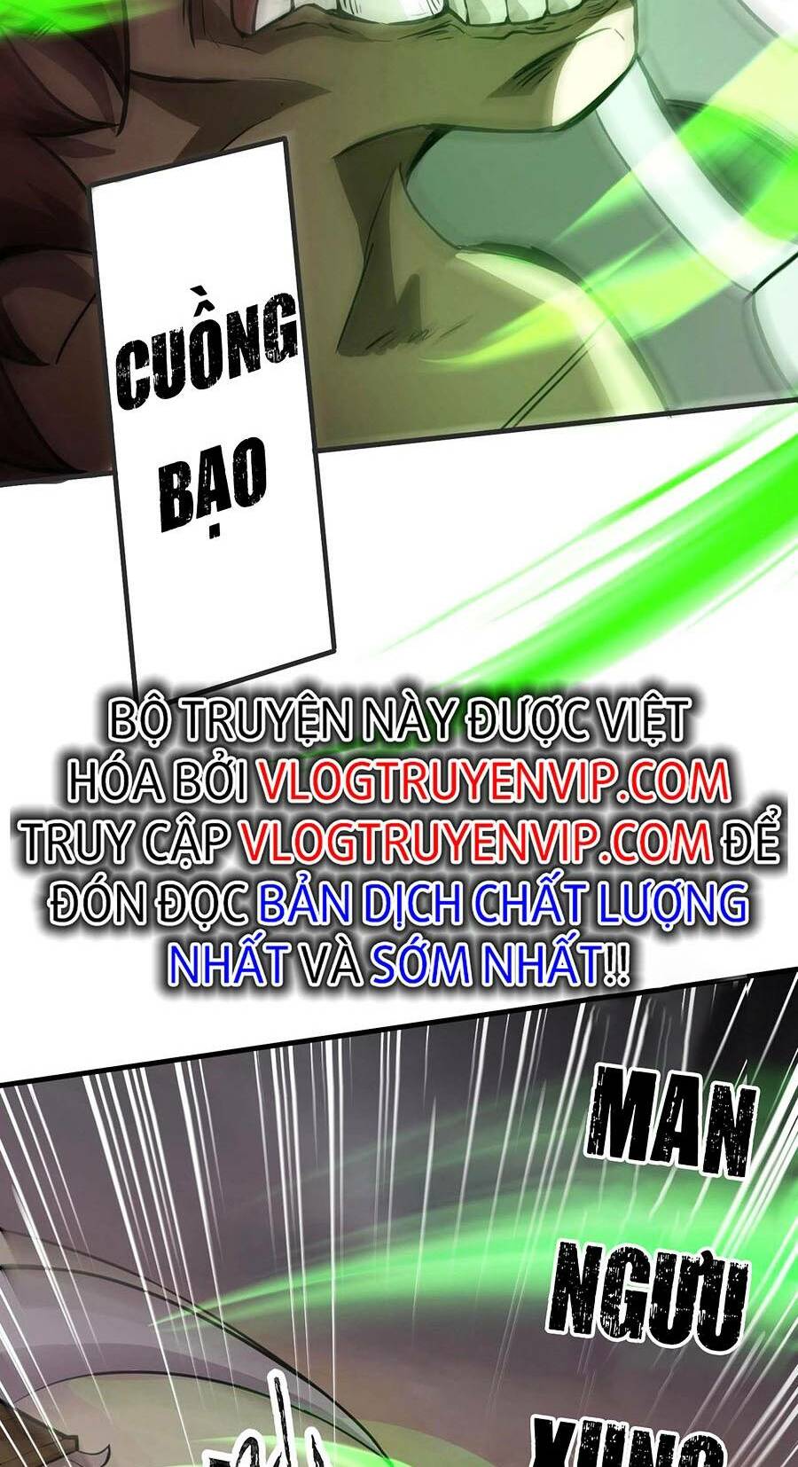 Chỉ Có Ta Có Thể Sử Dụng Triệu Hoán Thuật - Chapter 43 - Page 51