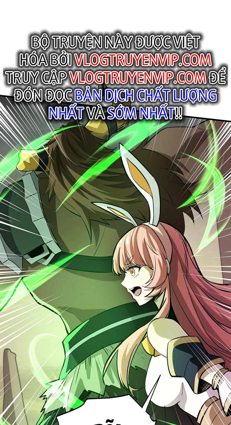 Chỉ Có Ta Có Thể Sử Dụng Triệu Hoán Thuật - Chapter 43 - Page 56