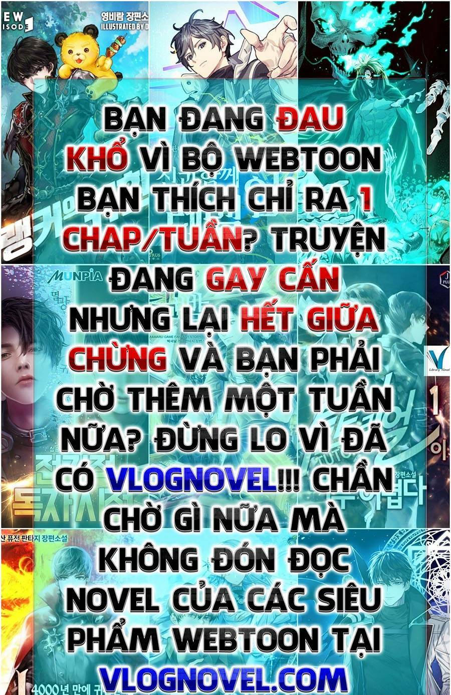 Chỉ Có Ta Có Thể Sử Dụng Triệu Hoán Thuật - Chapter 43 - Page 60