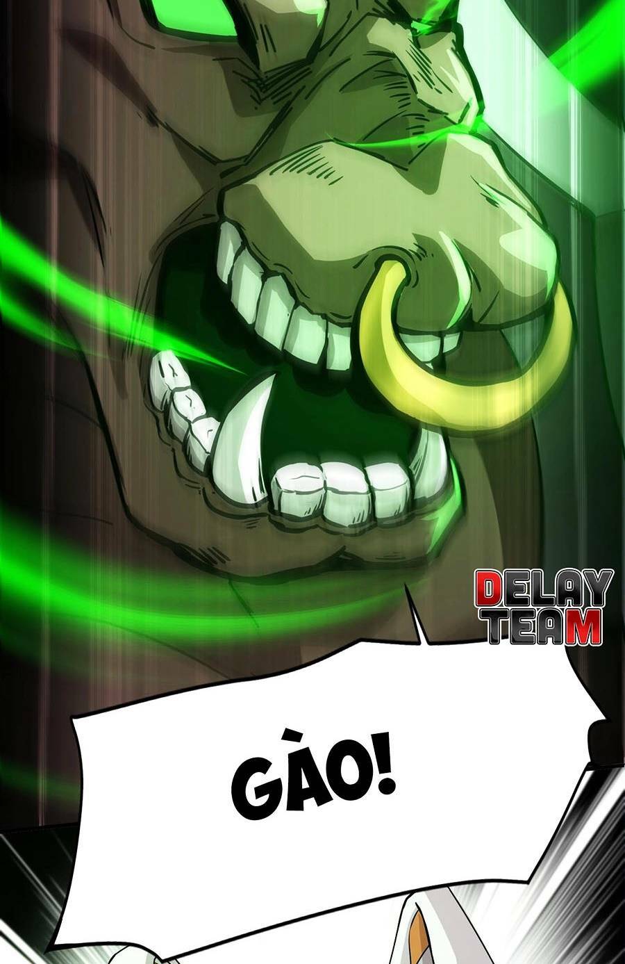 Chỉ Có Ta Có Thể Sử Dụng Triệu Hoán Thuật - Chapter 43 - Page 64