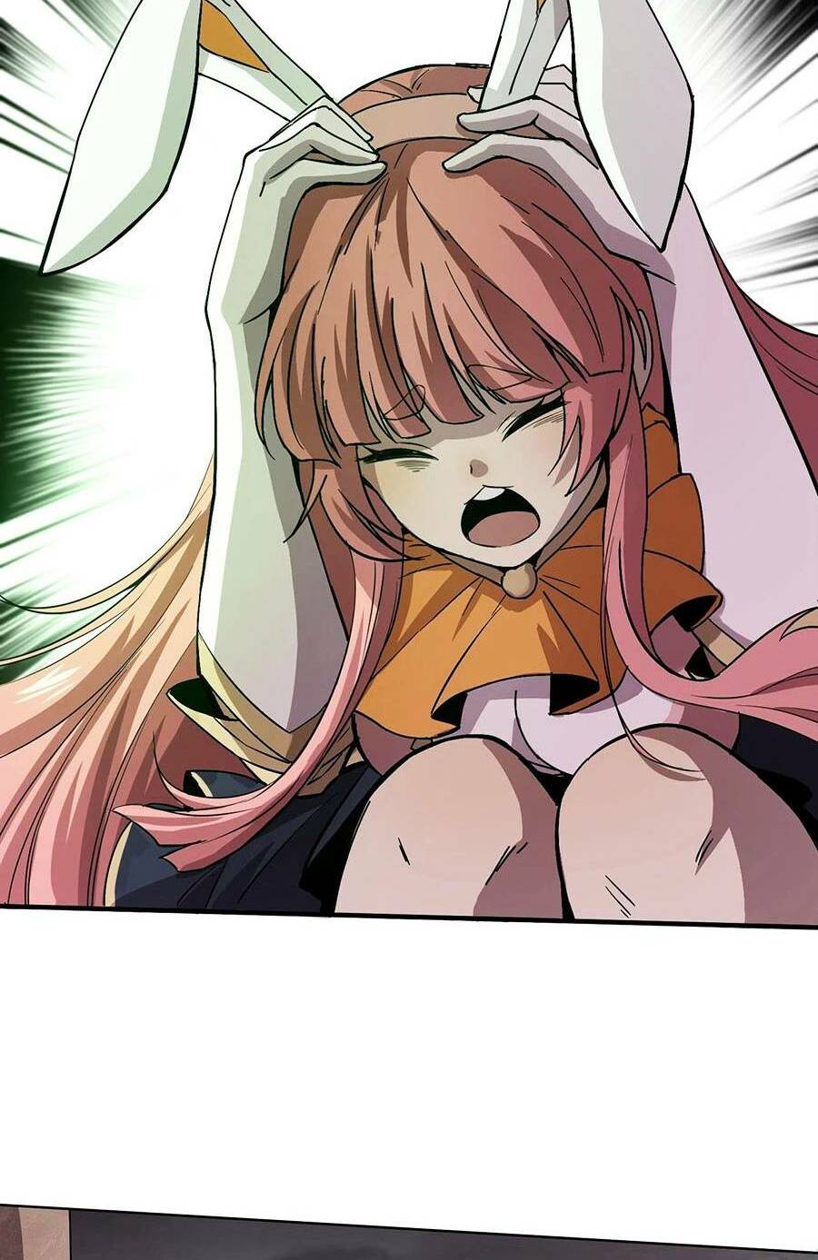 Chỉ Có Ta Có Thể Sử Dụng Triệu Hoán Thuật - Chapter 43 - Page 65