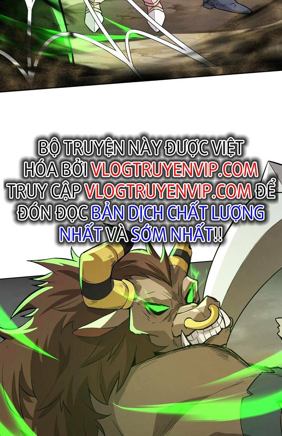 Chỉ Có Ta Có Thể Sử Dụng Triệu Hoán Thuật - Chapter 43 - Page 67