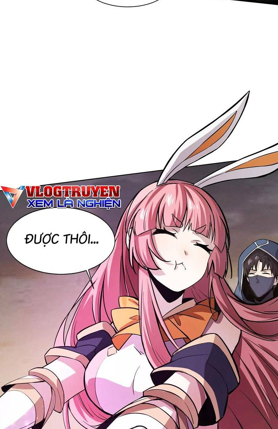 Chỉ Có Ta Có Thể Sử Dụng Triệu Hoán Thuật - Chapter 43 - Page 69