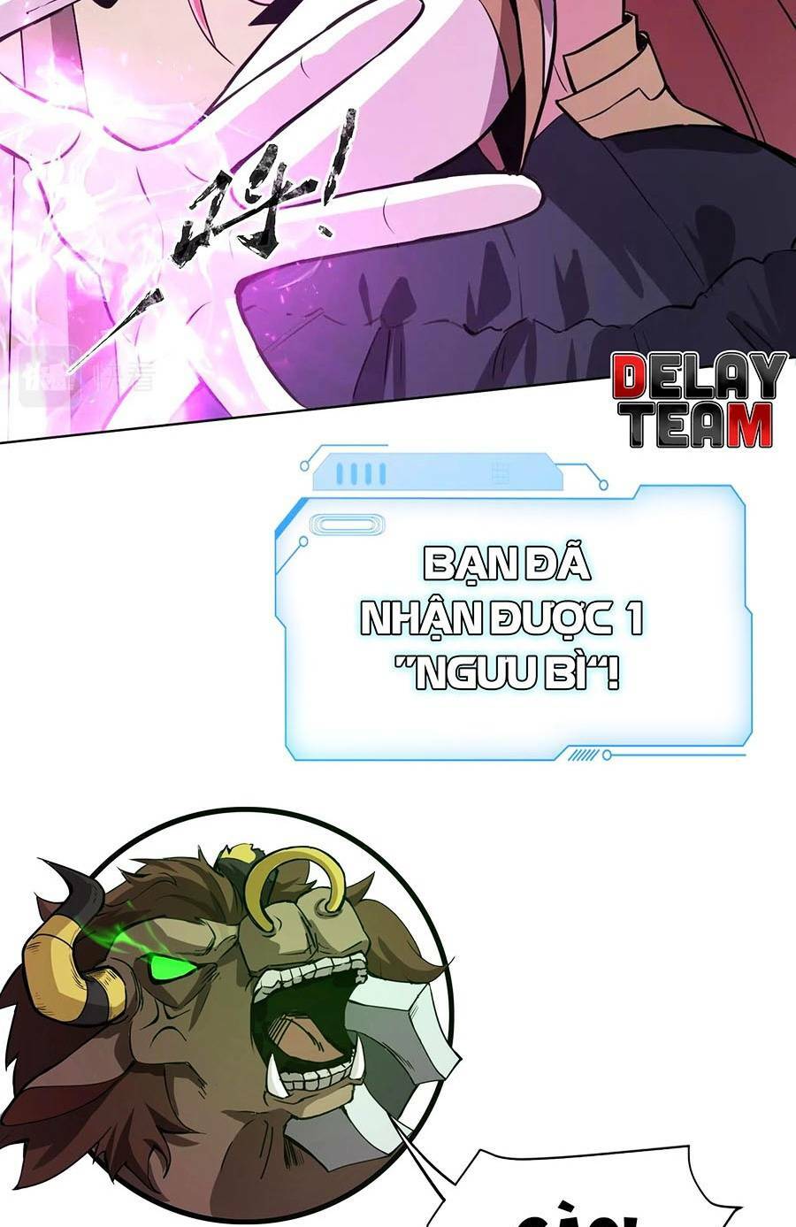 Chỉ Có Ta Có Thể Sử Dụng Triệu Hoán Thuật - Chapter 43 - Page 70