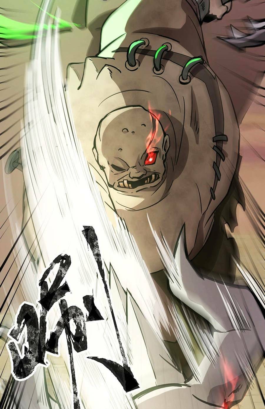 Chỉ Có Ta Có Thể Sử Dụng Triệu Hoán Thuật - Chapter 43 - Page 76