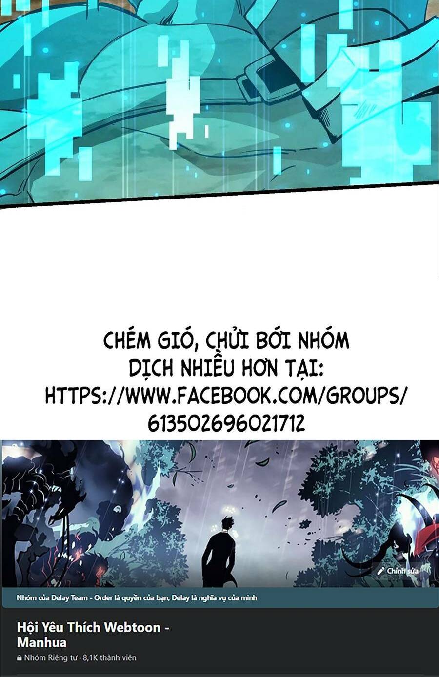 Chỉ Có Ta Có Thể Sử Dụng Triệu Hoán Thuật - Chapter 43 - Page 79