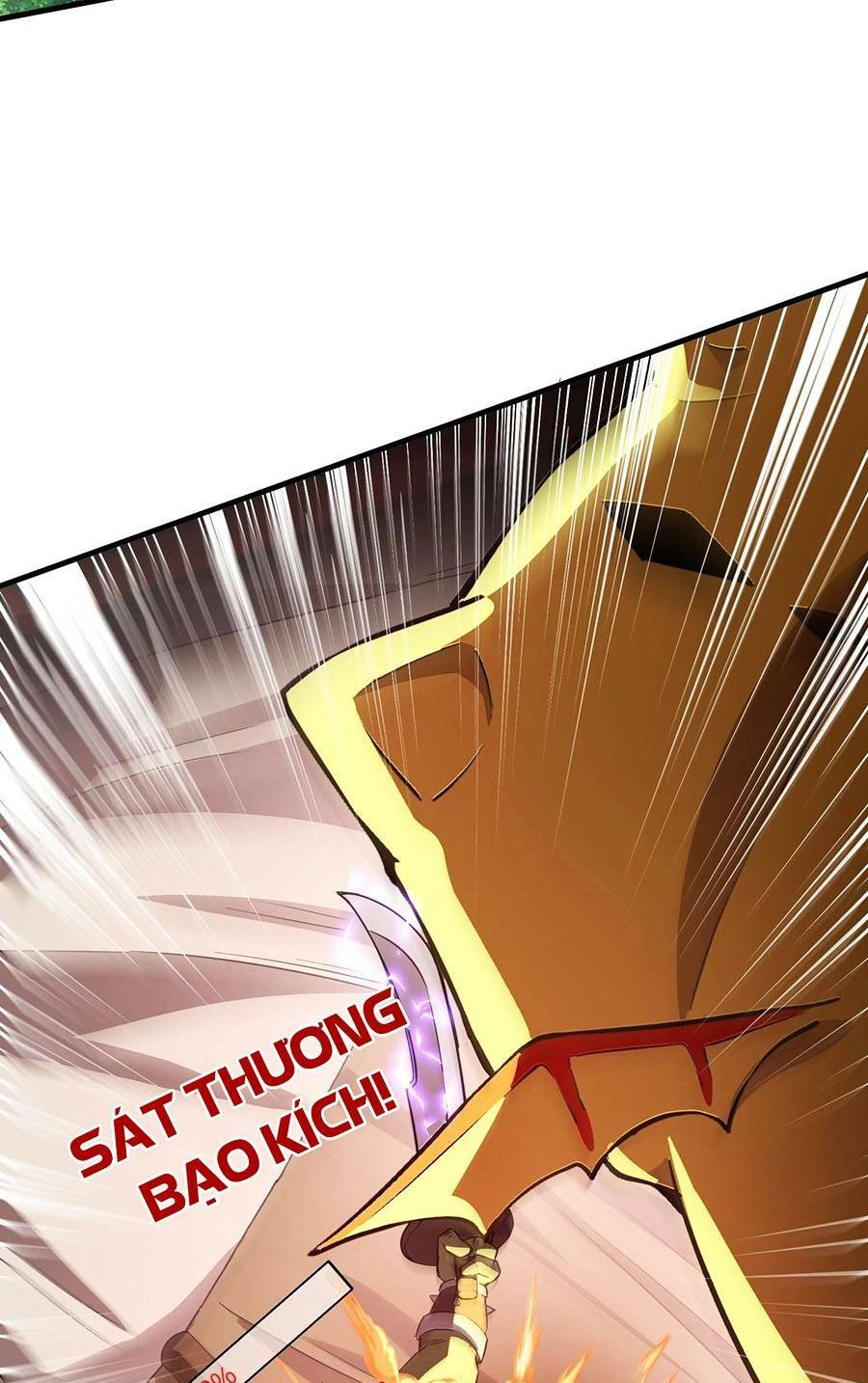 Chỉ Có Ta Có Thể Sử Dụng Triệu Hoán Thuật - Chapter 44 - Page 10