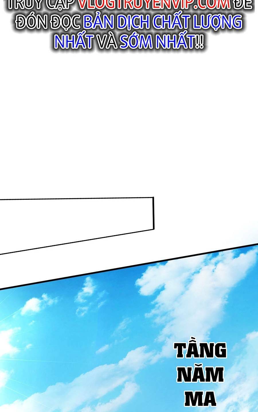 Chỉ Có Ta Có Thể Sử Dụng Triệu Hoán Thuật - Chapter 44 - Page 16