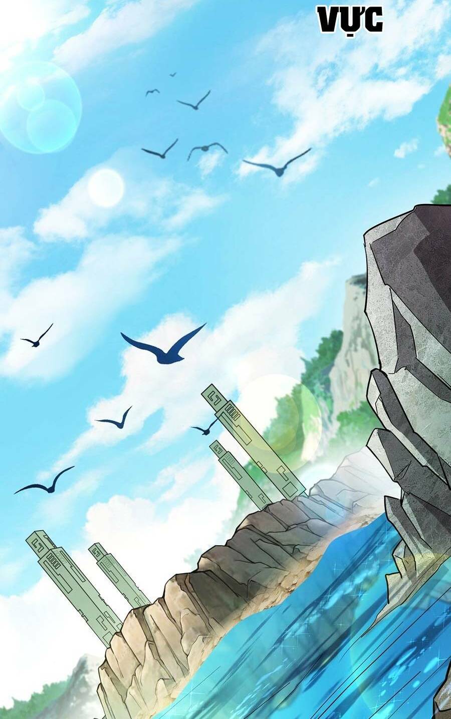 Chỉ Có Ta Có Thể Sử Dụng Triệu Hoán Thuật - Chapter 44 - Page 17