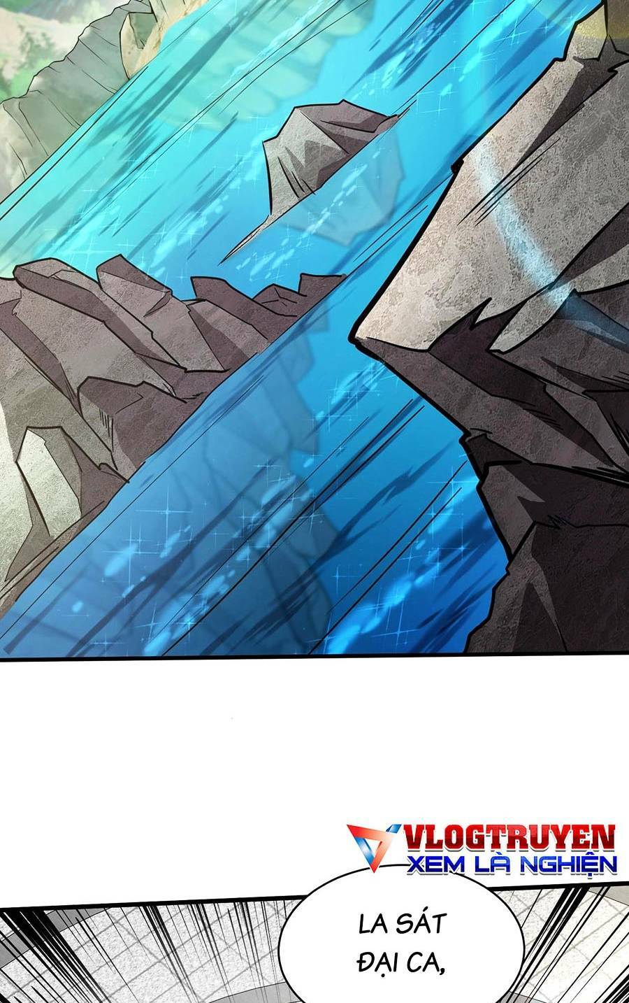 Chỉ Có Ta Có Thể Sử Dụng Triệu Hoán Thuật - Chapter 44 - Page 18