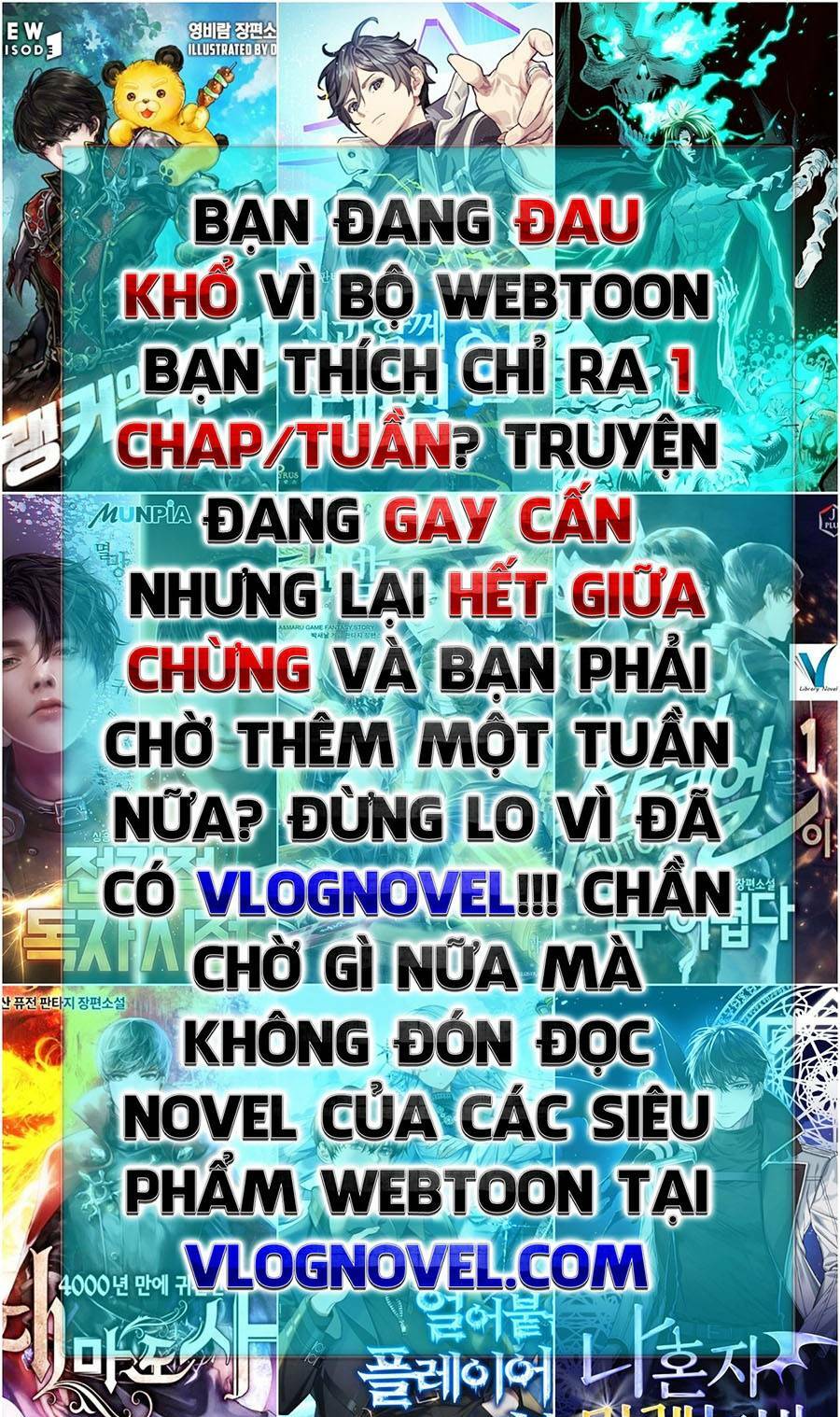 Chỉ Có Ta Có Thể Sử Dụng Triệu Hoán Thuật - Chapter 44 - Page 20