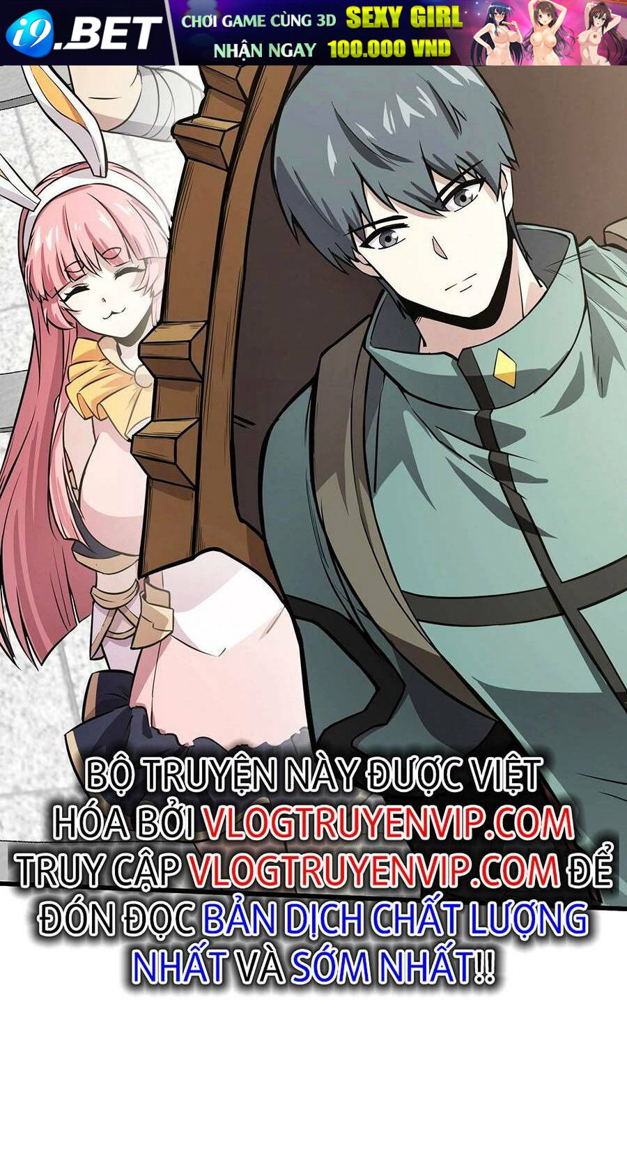 Chỉ Có Ta Có Thể Sử Dụng Triệu Hoán Thuật - Chapter 44 - Page 59