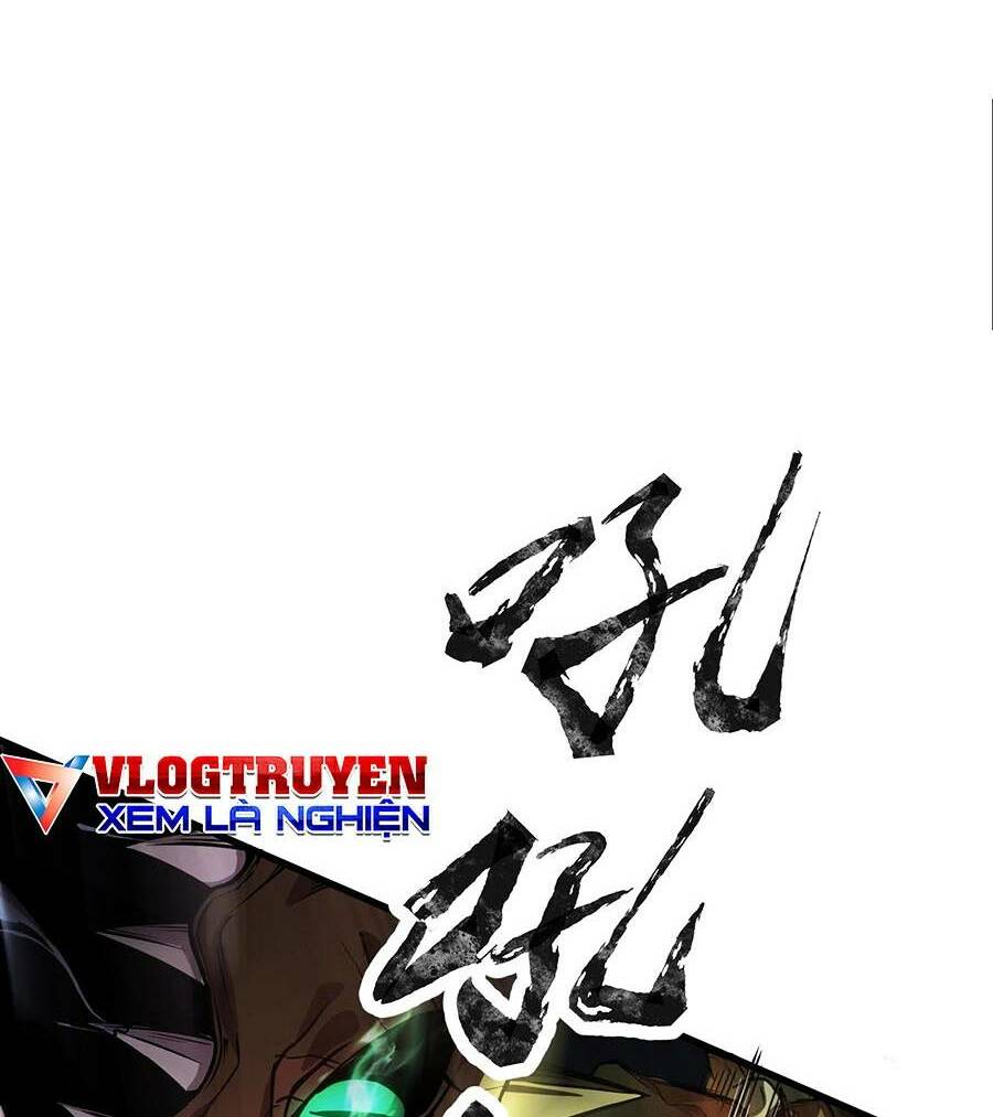 Chỉ Có Ta Có Thể Sử Dụng Triệu Hoán Thuật - Chapter 44 - Page 65