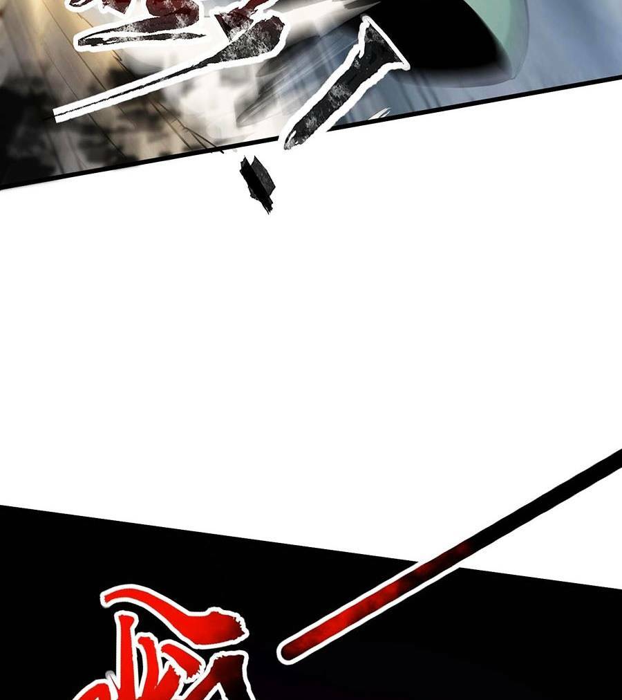 Chỉ Có Ta Có Thể Sử Dụng Triệu Hoán Thuật - Chapter 44 - Page 68