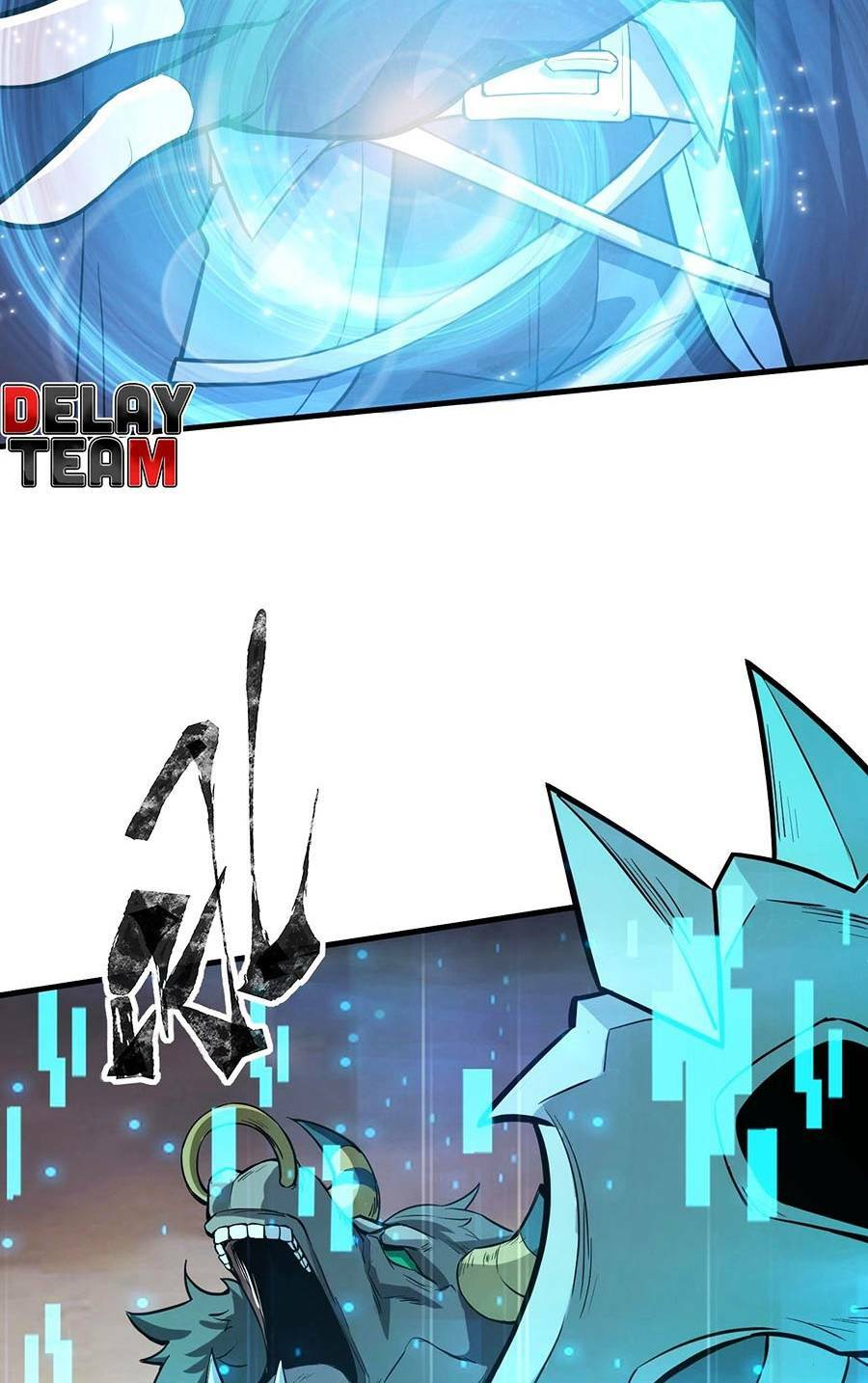 Chỉ Có Ta Có Thể Sử Dụng Triệu Hoán Thuật - Chapter 44 - Page 6