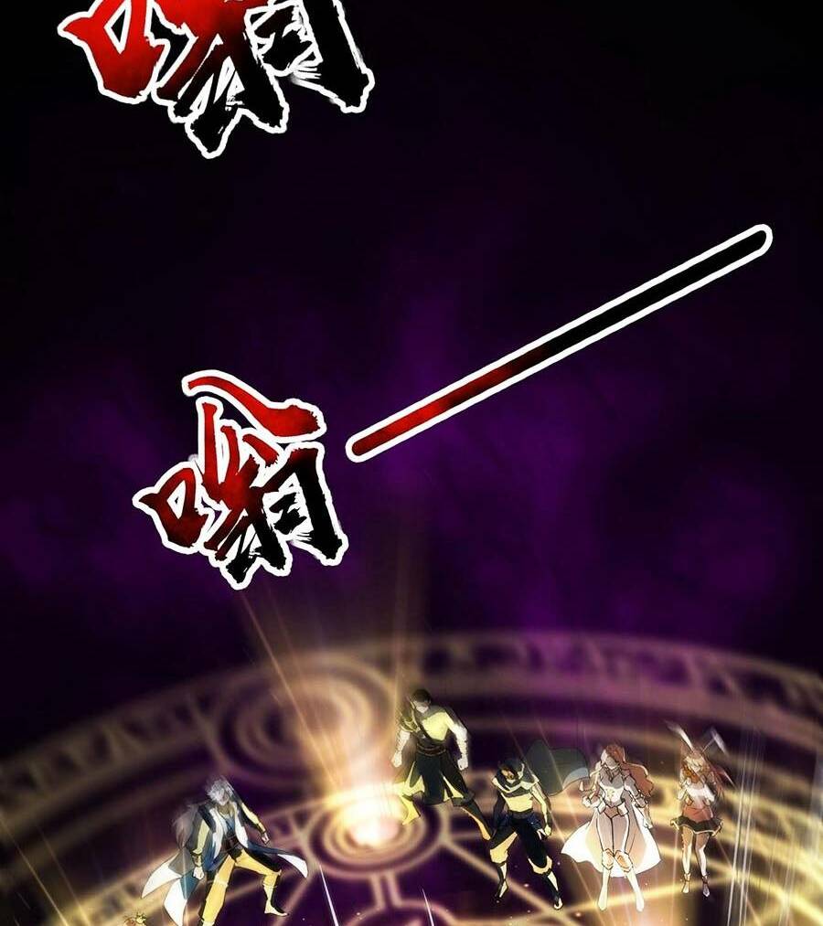 Chỉ Có Ta Có Thể Sử Dụng Triệu Hoán Thuật - Chapter 44 - Page 69