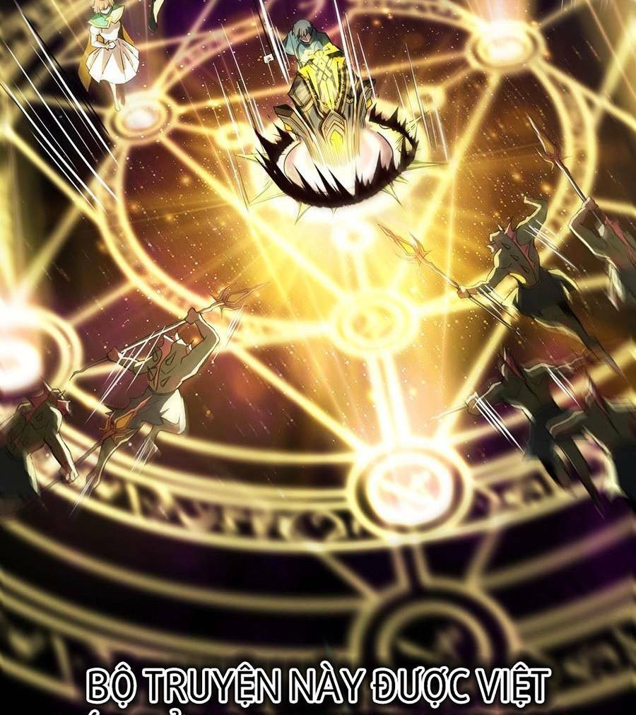Chỉ Có Ta Có Thể Sử Dụng Triệu Hoán Thuật - Chapter 44 - Page 70