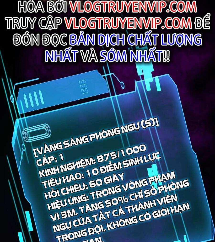 Chỉ Có Ta Có Thể Sử Dụng Triệu Hoán Thuật - Chapter 44 - Page 71