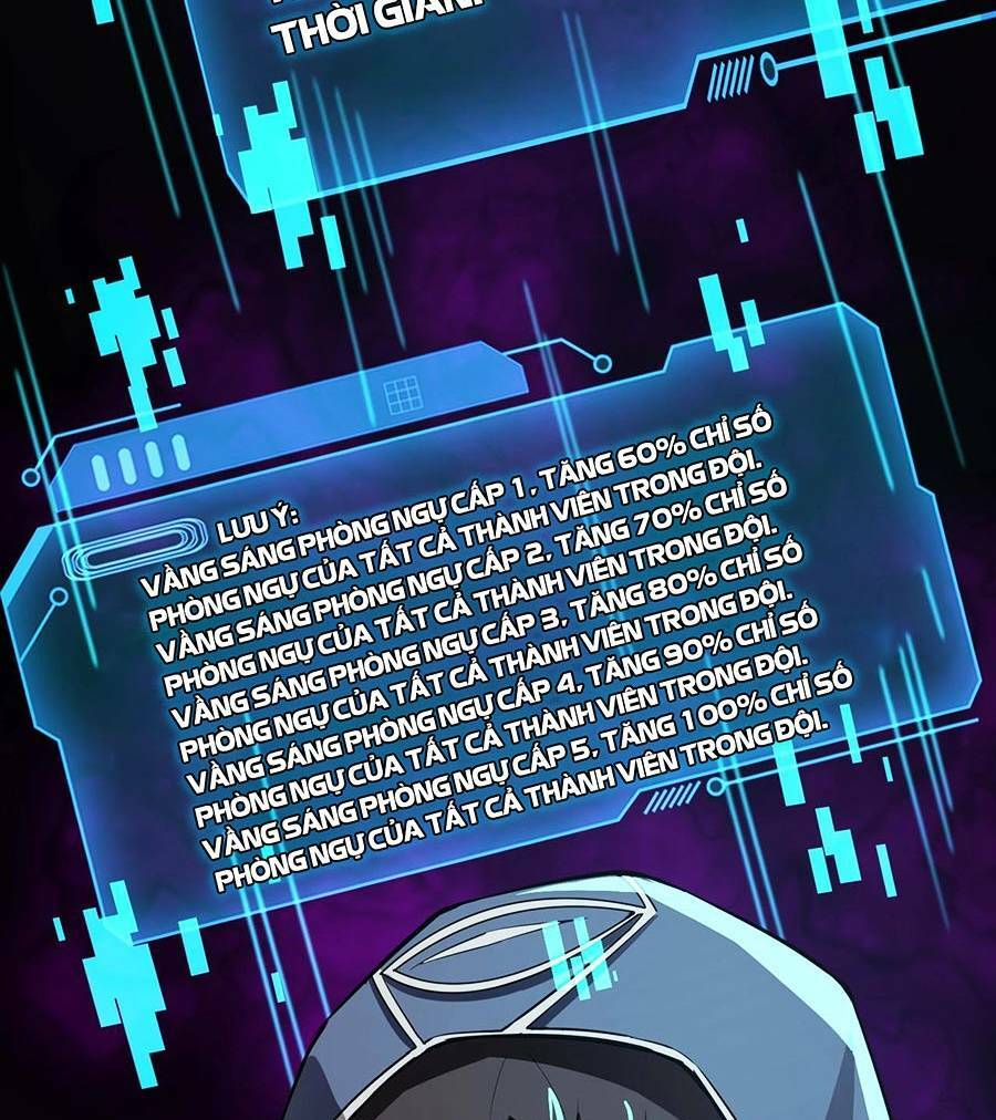 Chỉ Có Ta Có Thể Sử Dụng Triệu Hoán Thuật - Chapter 44 - Page 72