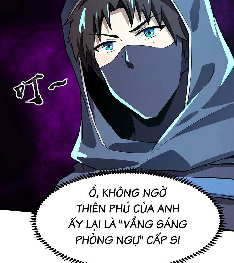 Chỉ Có Ta Có Thể Sử Dụng Triệu Hoán Thuật - Chapter 44 - Page 73