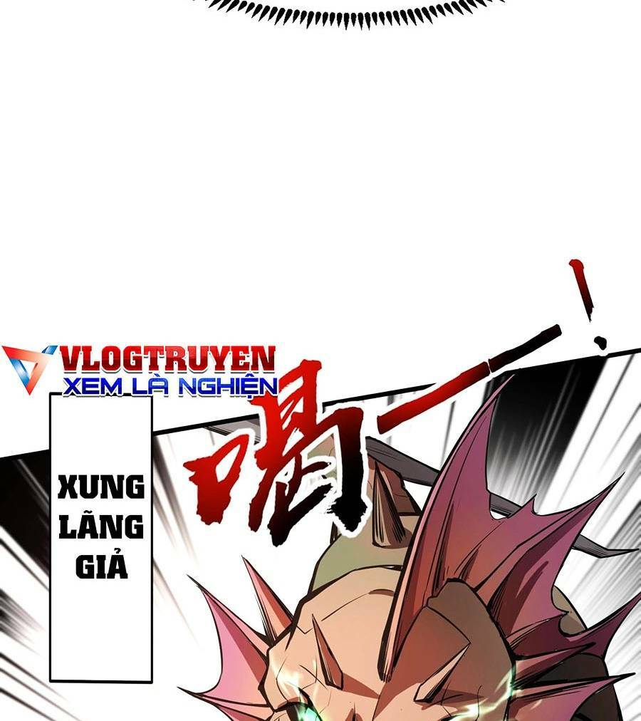 Chỉ Có Ta Có Thể Sử Dụng Triệu Hoán Thuật - Chapter 44 - Page 74