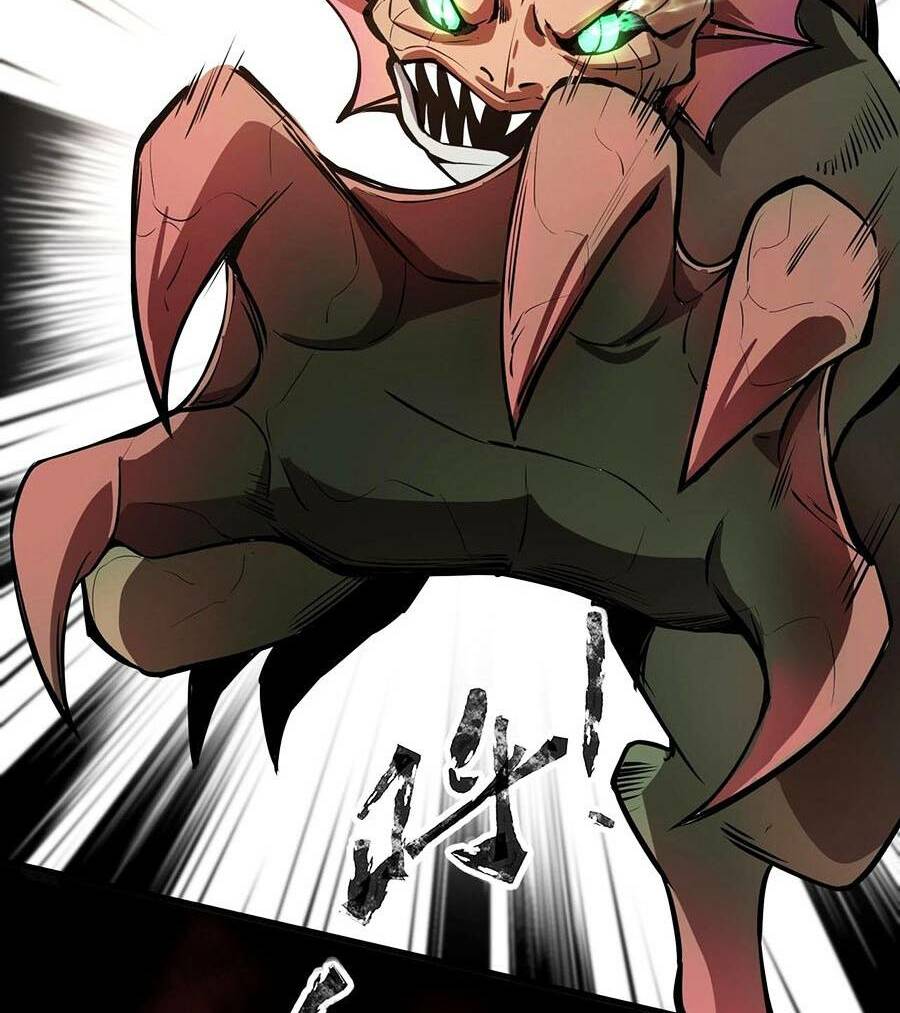 Chỉ Có Ta Có Thể Sử Dụng Triệu Hoán Thuật - Chapter 44 - Page 75