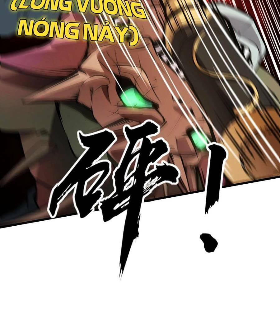 Chỉ Có Ta Có Thể Sử Dụng Triệu Hoán Thuật - Chapter 44 - Page 78