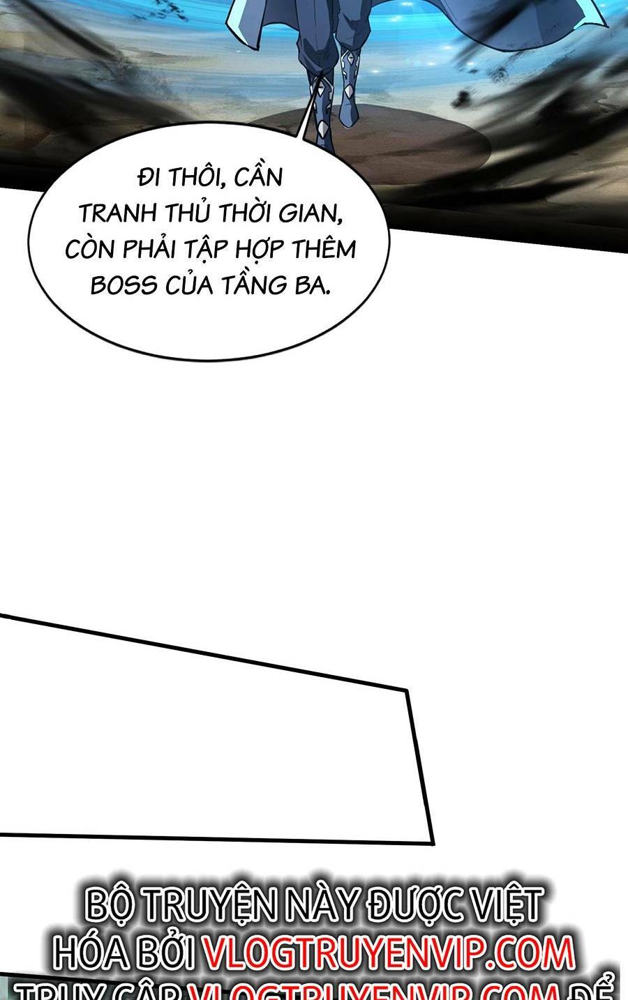 Chỉ Có Ta Có Thể Sử Dụng Triệu Hoán Thuật - Chapter 44 - Page 8